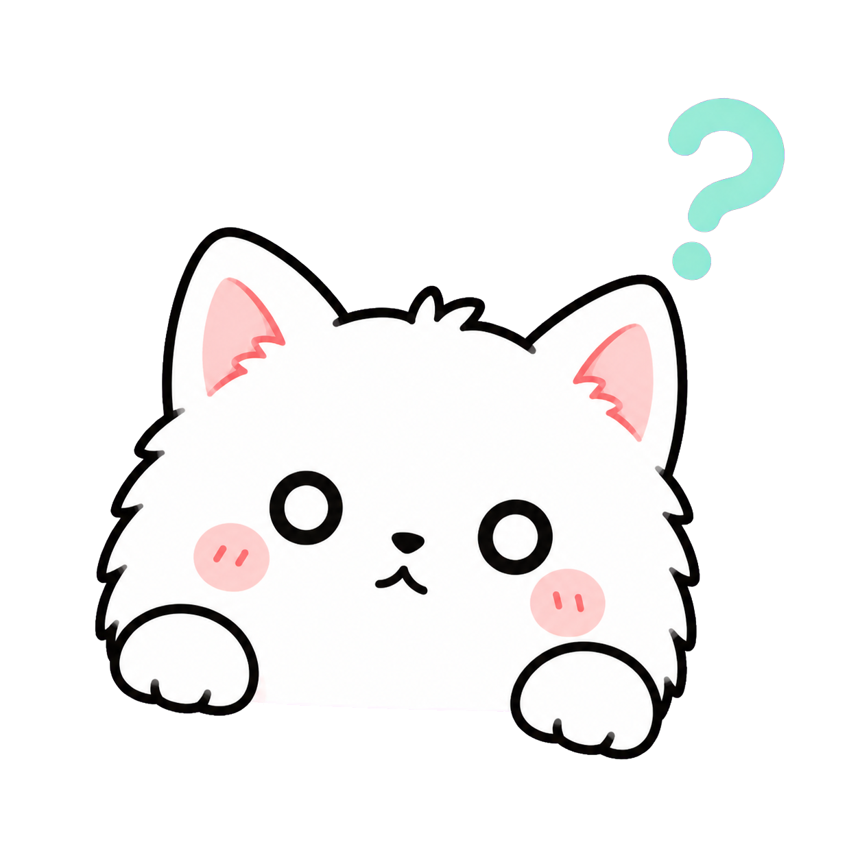 有疑问的 MyGoober